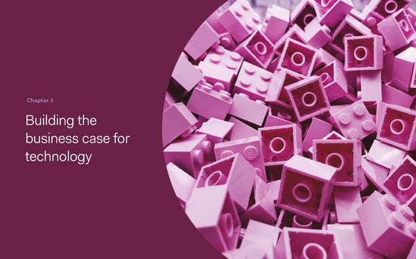 Leading the Way to Net-Zero with Digitization | Cority - Page 16